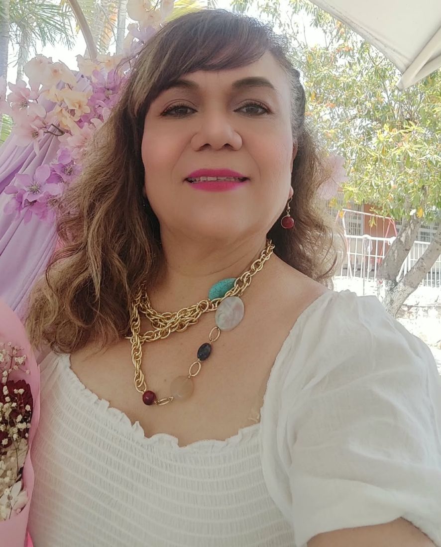 Fotografía de recuerdo 4